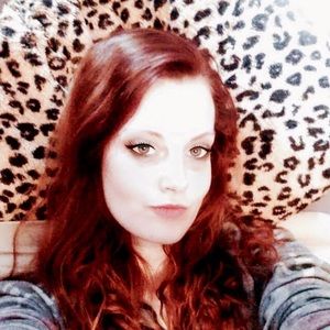 Meet your Posher, Rosy